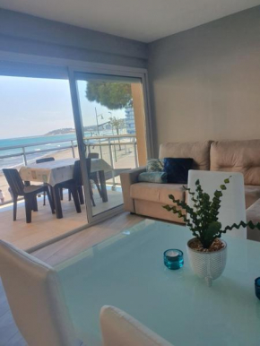 Pineda Beach 221